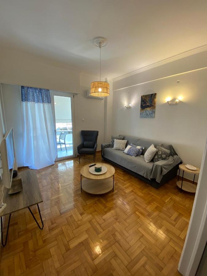 Stylish Urban By Yha