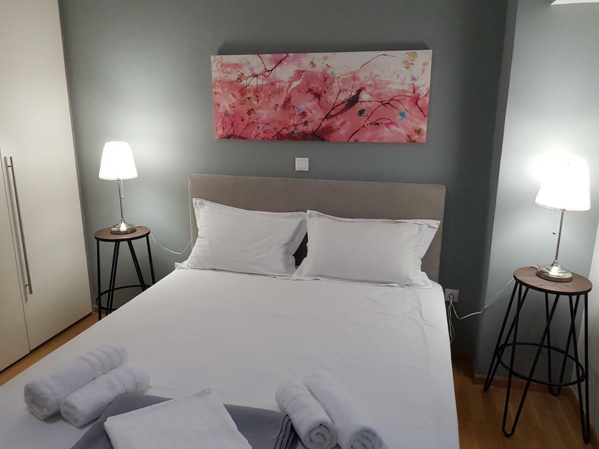 Stylish Urban By Yha * Athens