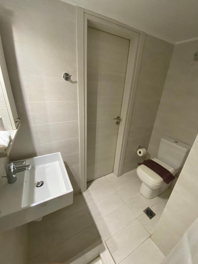 Apartamento Stylish Urban By Yha *