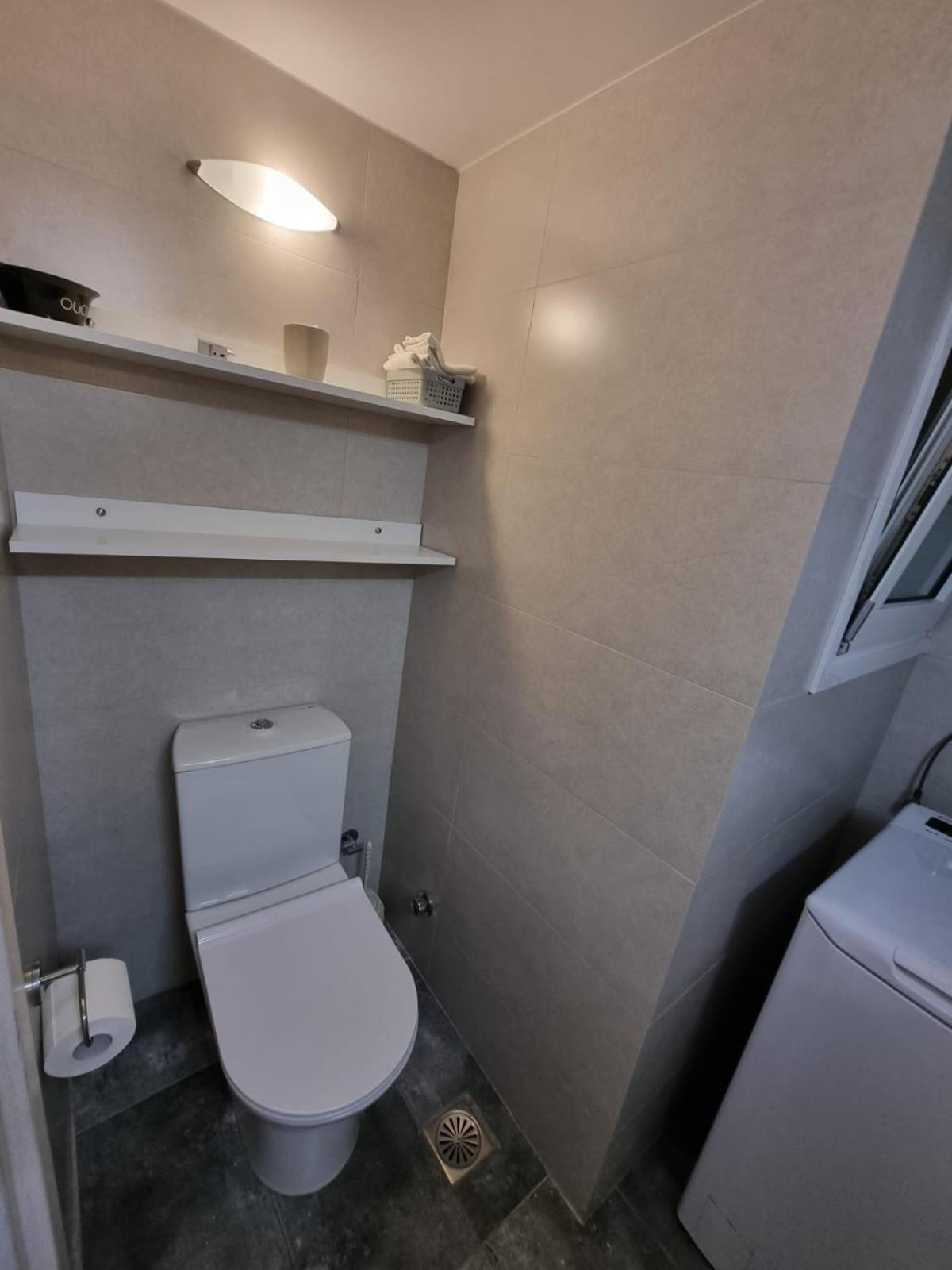 Apartamento Stylish Urban By Yha