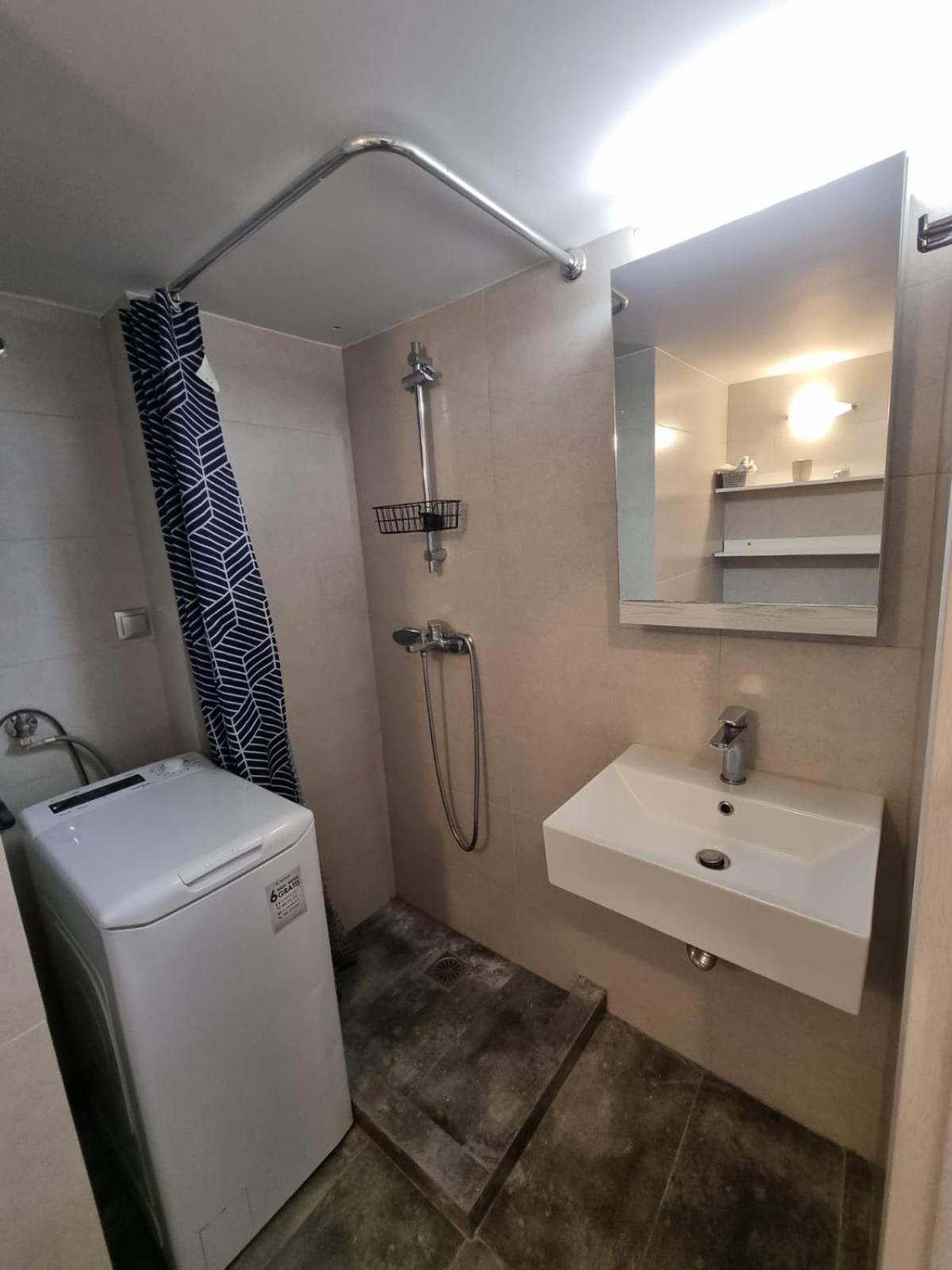 Stylish Urban By Yha Apartamento Atenas