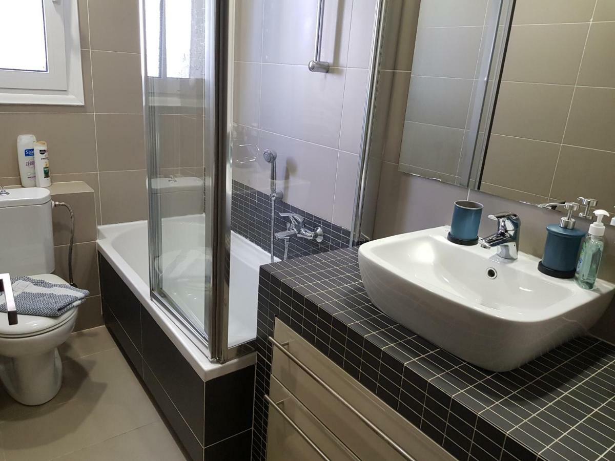 Stylish Urban By Yha Apartamento *