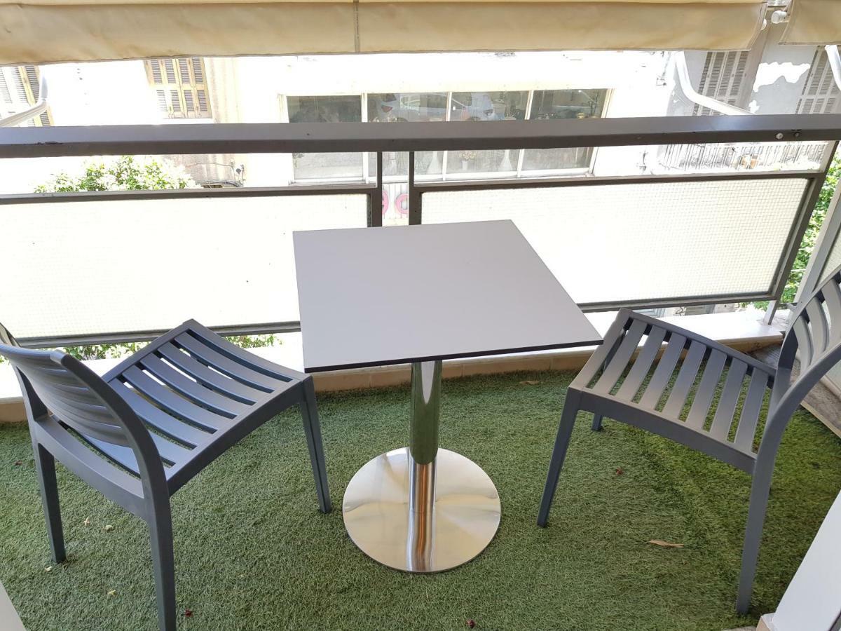 Stylish Urban By Yha Atenas
